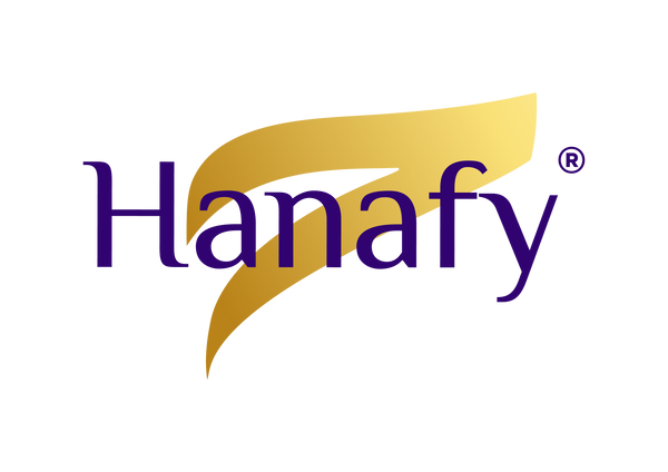 Hanafy South Africa