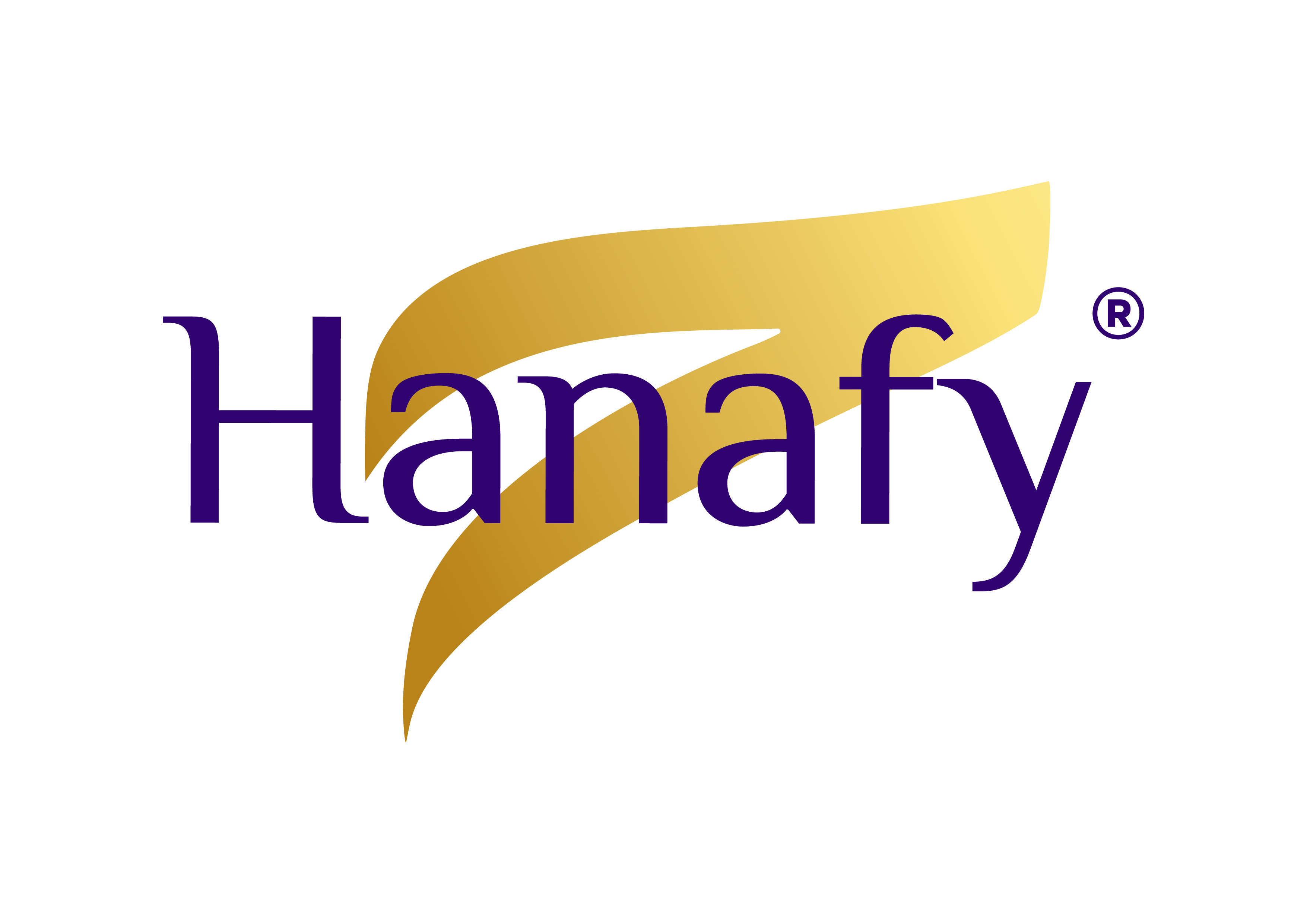 Hanafy South Africa
