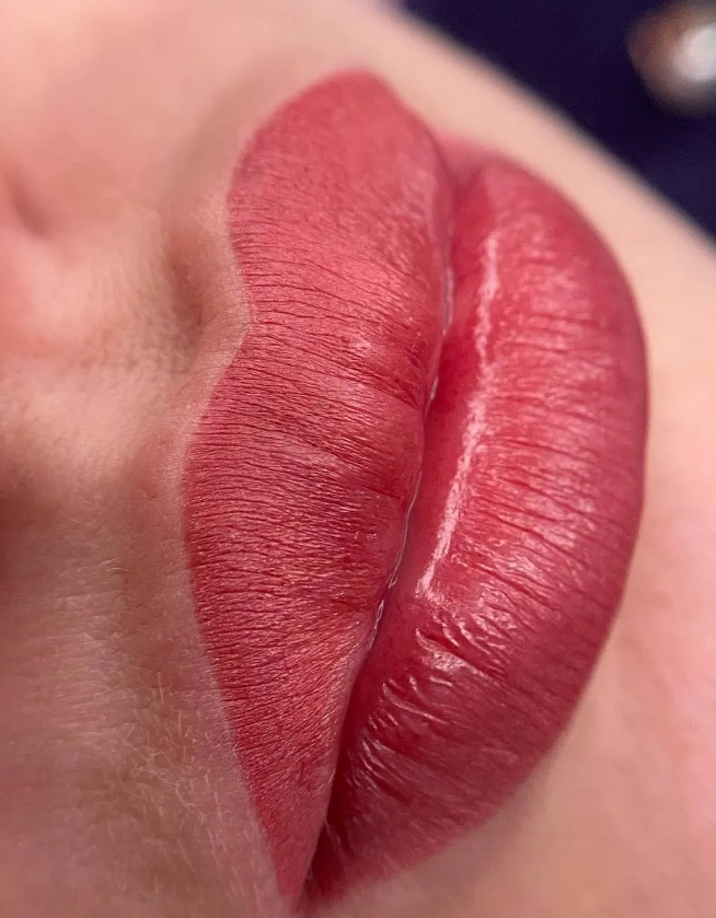 ﻿﻿№8 Red Earth